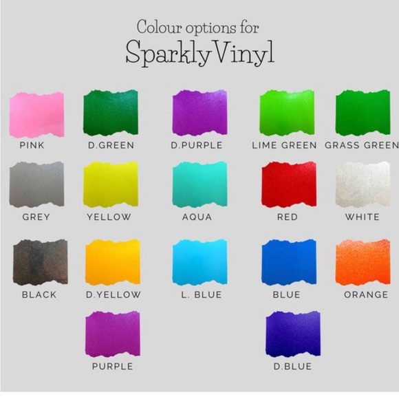 COPY - Chihuahua's- Nail Stickers\Nail Decals \Art Sticker for DIY Finger, Toe … - Picture 5 of 8